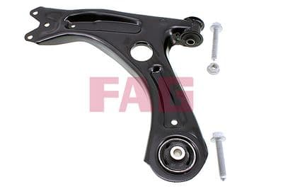 Brazo oscilante, suspensión de ruedas Schaeffler FAG 821 0983 10