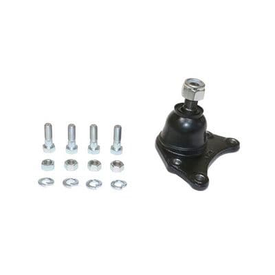 Rótula de suspensión/carga CTR CB0371
