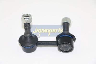 Travesaños/barras, estabilizador JAPANPARTS SI-455L