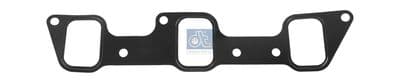 Junta, colector de admisión DT Spare Parts 7.51801