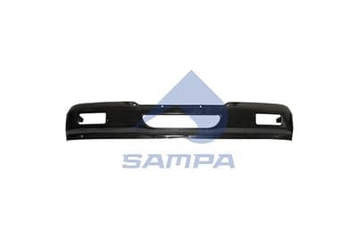 Defensa SAMPA 1850 0147