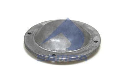 Tapa, balero de rueda SAMPA 050.285