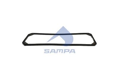 Junta, cárter de aceite SAMPA 052.265