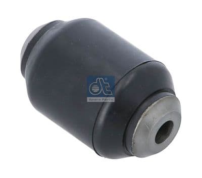 Casquillo del buje, muelle DT Spare Parts 5.10197