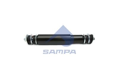 Amortiguador SAMPA 209.450
