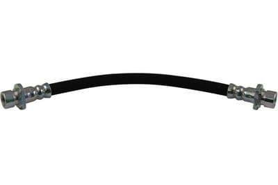 Manguera de frenos Kavo Parts BBH-2014