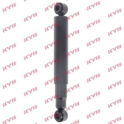 Amortiguador KYB 444092