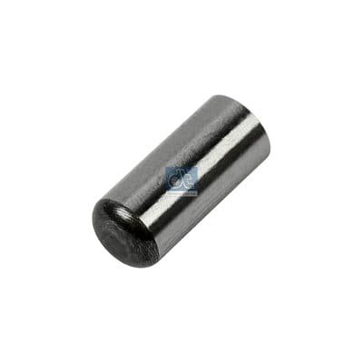 Perno, cuerpo sincronización (engranaje planetario externo) DT Spare Parts 2.32712