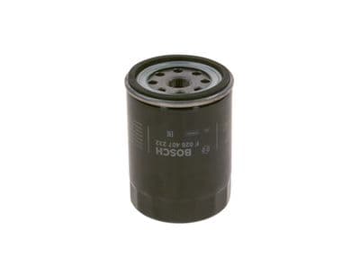 Filtro de aceite BOSCH F 026 407 232