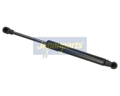 Amortiguador, cofre del motor JAPANPARTS ZSL0010