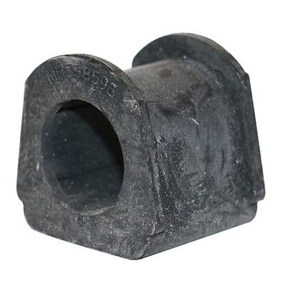 Soporte, estabilizador CTR GV0374