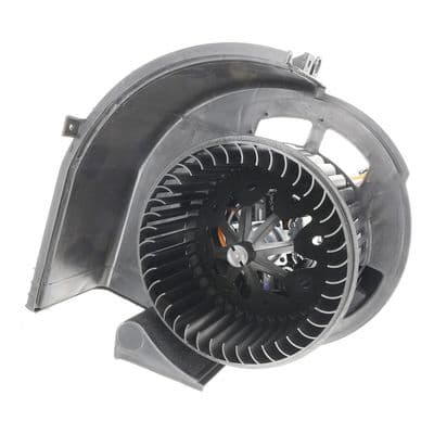 Ventilador del interior VALEO 884620