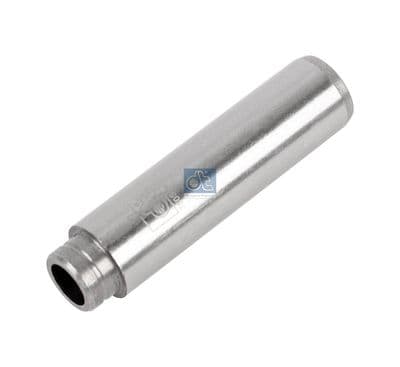 Guía de válvula DT Spare Parts 4.62632