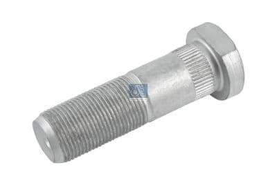 Perno de rueda DT Spare Parts 7.32115
