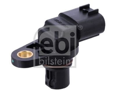 Sensor, posición árbol de levas FEBI BILSTEIN 106819