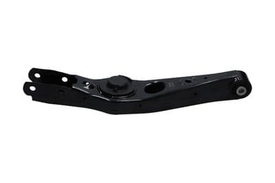 Brazo oscilante, suspensión de ruedas Kavo Parts SCA-11872