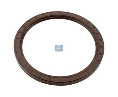 Junta tórica, cubo de rueda (engranaje planetario) DT Spare Parts 4.20171