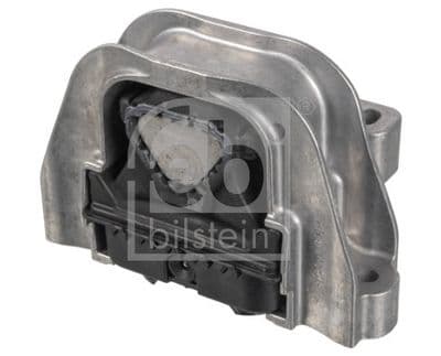 Soporte, motor FEBI BILSTEIN 108108
