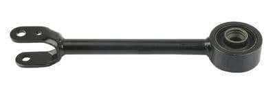 Brazo oscilante, suspensión de ruedas MONROE L14J39