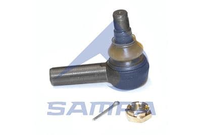 Rótula barra de dirección SAMPA 097.005