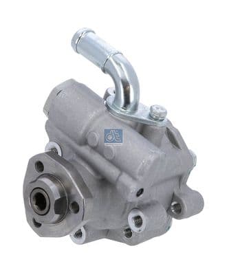 Bomba hidráulica, dirección DT Spare Parts 11.45560