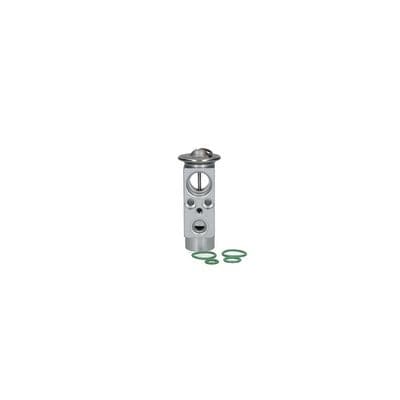 Válvula de expansión, aire acondicionado BOSCH 1 986 AD5 171