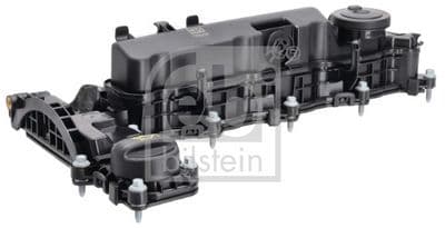 Tapa de culata de cilindro FEBI BILSTEIN 1000234