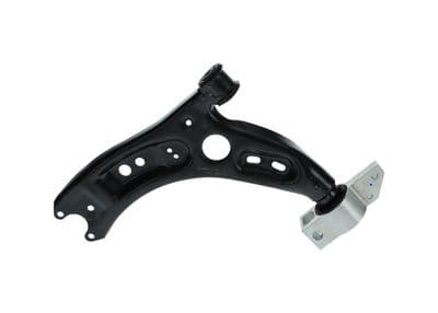 Brazo oscilante, suspensión de ruedas BOSCH 0 986 141 775