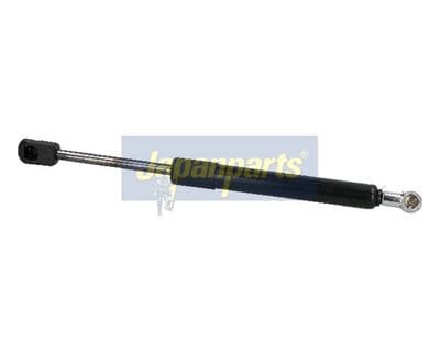 Amortiguador, cajuela/compartimento de carga JAPANPARTS ZS04056
