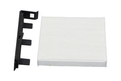 Filtro, aire del interior Kavo Parts DC-7001