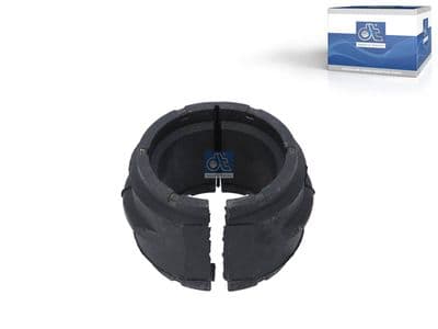 Casquillo del buje, estabilizador DT Spare Parts 4.80877