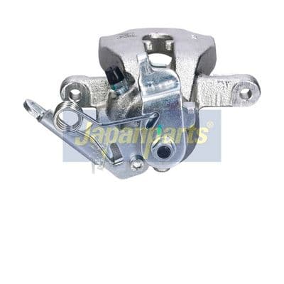 Caliper JAPANPARTS CAL1010RJM