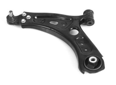 Brazo oscilante, suspensión de ruedas BOSCH 0 986 141 979