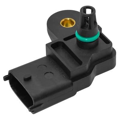 Sensor, presión del colector de admisión VALEO 367622