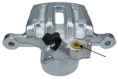 Caliper TEXTAR 38220000