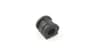 Vista 11