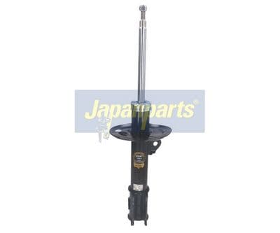 Amortiguador JAPANPARTS MM-20067