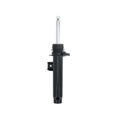 Amortiguador CTR GY2942G