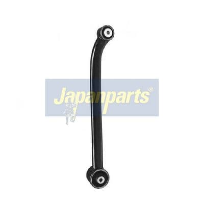 Brazo oscilante, suspensión de ruedas JAPANPARTS BS-0204R