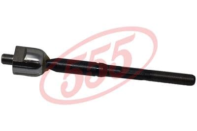 Bieleta, de dirección 555 SR-3900