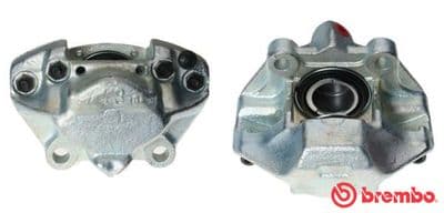 Caliper BREMBO F 59 010
