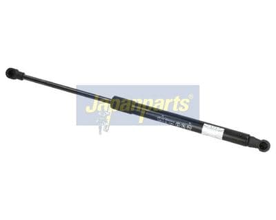 Amortiguador, cofre del motor JAPANPARTS ZS01043