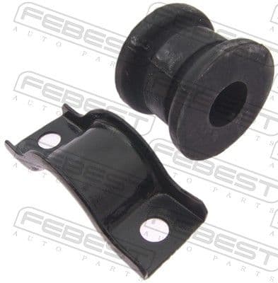 Soporte, estabilizador FEBEST BZSB-011