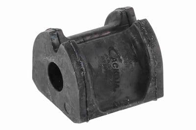 Soporte, estabilizador ACKOJA A63-0024