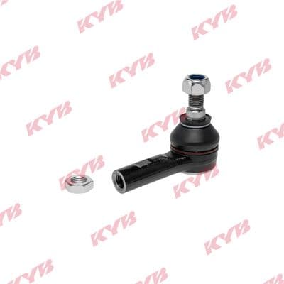 Rótula barra de dirección KYB KTR4668