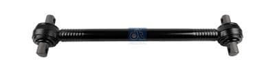 Brazo oscilante, suspensión de ruedas DT Spare Parts 3.66811