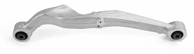 Brazo oscilante, suspensión de ruedas BOSCH 0 986 140 351