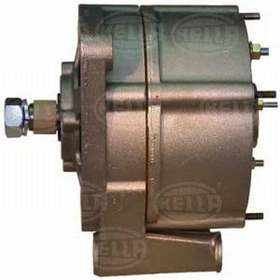 Alternador HELLA 8EL 725 626-001