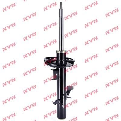 Amortiguador KYB 335830