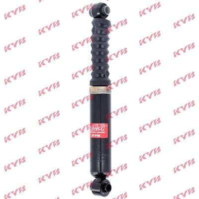 Amortiguador KYB 341102